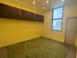 Tradehub 21 (D22), Factory #606787601